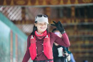 BIB: 
                            <button type="button" onclick="openModal(26922628)" class="btn btn-primary btn-sm float-right btn-popup" data-toggle="modal" data-target=".modal-high-quality">
                        <i class="fas fa-shopping-cart"></i> Add to Cart
                    </button>
                                            <button type="button" onclick="isThisMe(26922628, true)" class="btn btn-success btn-sm float-right btn-popup btn-isme hidden" data-toggle="tooltip" data-placement="bottom" title="นี่คือรูปของคุณใช่ไหม คลิกที่นี่เพื่อเอาเข้าอัลบั้ม">
                        <i class="fas fa-plus"></i> Add to album
                    </button>
                    <button type="button" onclick="isThisMe(26922628, false)" class="btn btn-warning btn-sm float-right btn-popup btn-isnotme hidden">
                        <i class="fas fa-ban"></i> Remove from album
                    </button>